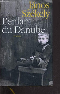 L'enfant du Danube