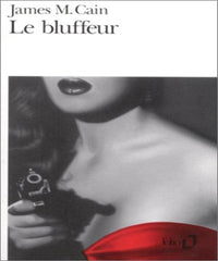 le bluffeur