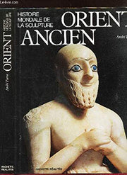 Archives royales de Mari