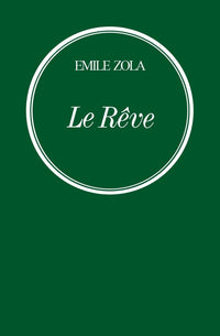 Le rêve