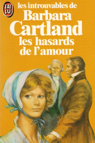 Hasards de l'amour (Les)