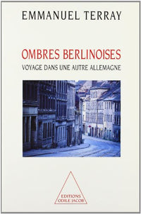 Ombres berlinoises