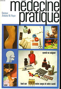 La medecine pratique