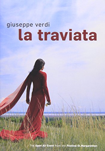 La Traviata [Import]