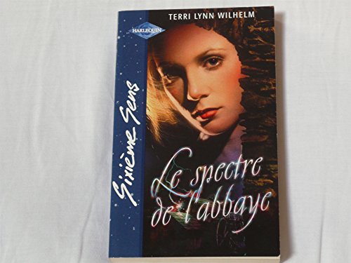 Le spectre de l'abbaye