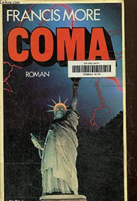 Coma