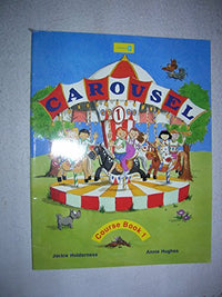 Carousel