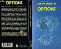 Options