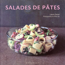 Salades De Pates