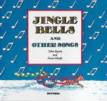Jingle Bells ans other Songs