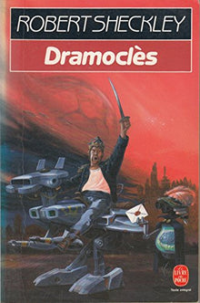Dramoclès
