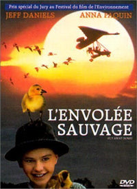 L'Envolée Sauvage [Édition Collector]