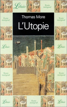 L'utopie