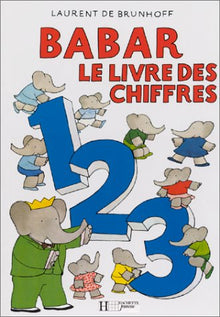 Le Livre des chiffres