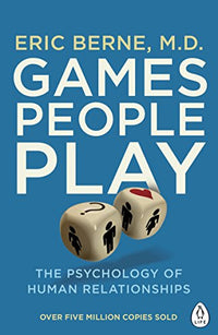 Des jeux et des hommes