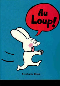 Au loup !