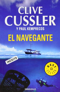El navegante