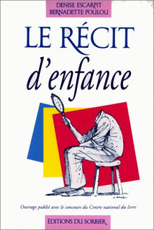 Récits d'enfance