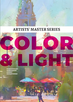 Color & Light