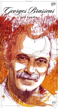 Georges Brassens