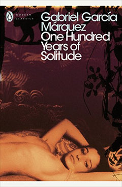 Cent ans de solitude