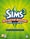 Les Sims 3 Destinations aventures - édition anniversaire