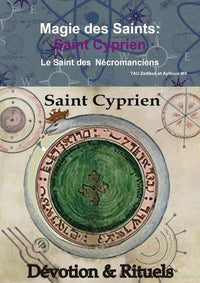Magie des Saints