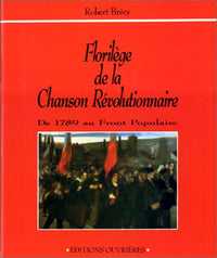 La Chanson de la commune
