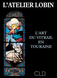 ATELIER LOBIN