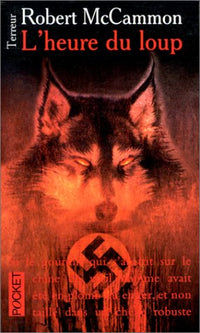 L'Heure du loup