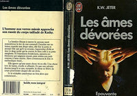 Les Âmes dévorées