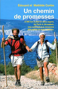 Un chemin de promesses