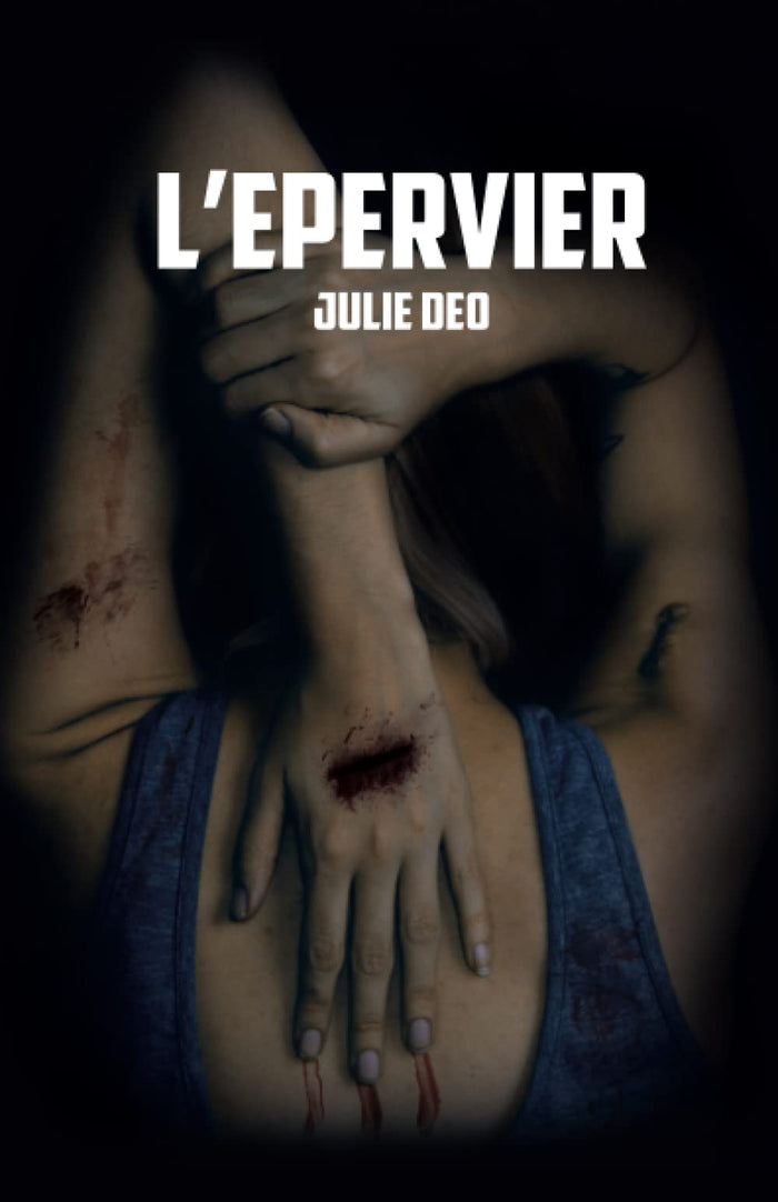 L'Épervier