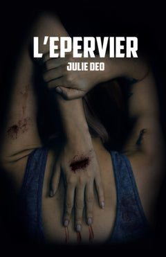 L'Épervier