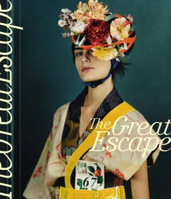 Coast to coast contemporary american graphic design /anglais