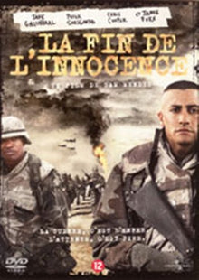 Jarhead: La Fin De L'Innocence