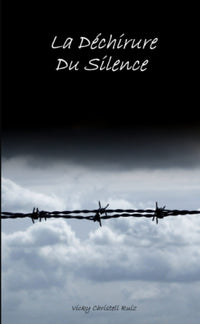 La déchirure du silence