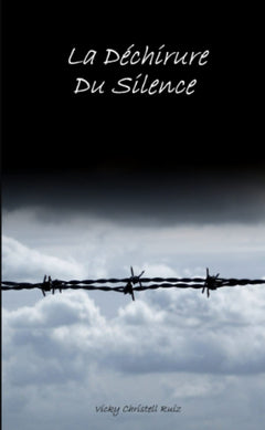 La déchirure du silence