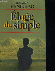 Éloge du simple