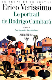 Le temps et le vent - tome 2
