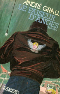 Le faiseur d'anges