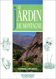 Le jardin de montagne