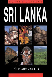 Sri Lanka