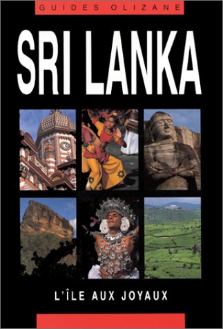 Sri Lanka