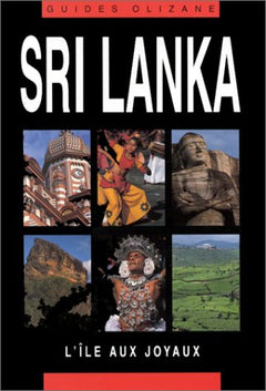 Sri Lanka