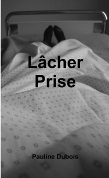 Lâcher prise