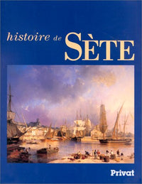 histoire de sete