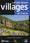 Guide des plus beaux villages de France