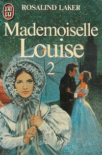 Mademoiselle Louise