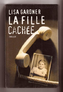 La fille cachée